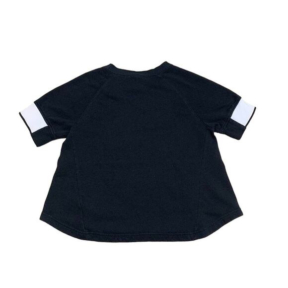 Nike Sportswear Crewneck Pullover - Picture 2 of 4